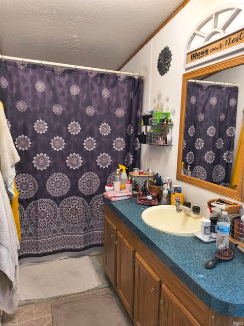 Tiny photo for 2900 N Apperson Way #Lot 26, Kokomo, IN 46901 (MLS # 202641757)