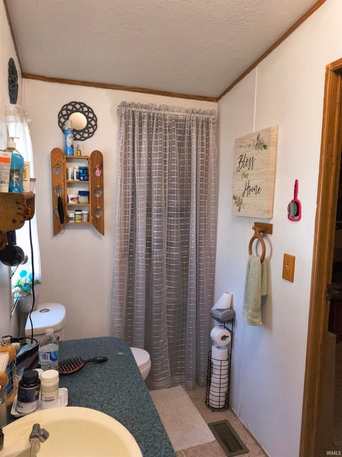 Tiny photo for 2900 N Apperson Way #Lot 26, Kokomo, IN 46901 (MLS # 202641757)