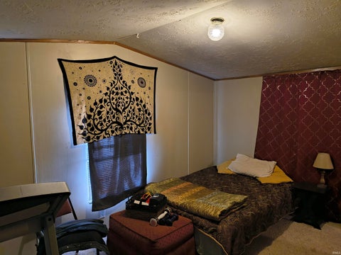 Tiny photo for 2900 N Apperson Way #Lot 26, Kokomo, IN 46901 (MLS # 202641757)