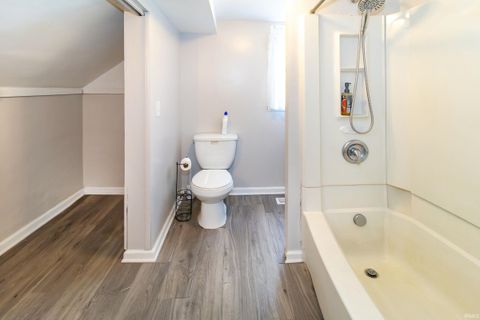 Tiny photo for 423 W Sycamore Street, Boonville, IN 47601 (MLS # 202616188)