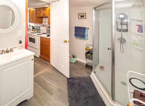 Tiny photo for 423 W Sycamore Street, Boonville, IN 47601 (MLS # 202616188)