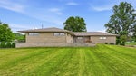 8700 W 600 S property photo