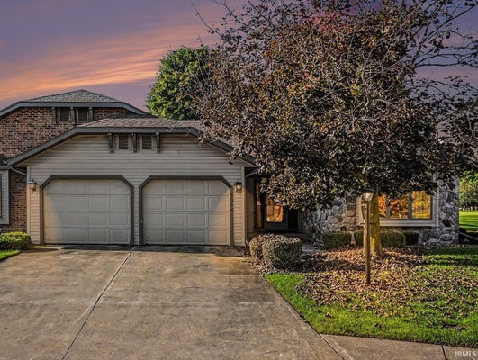 1314 COPLEY CT, GOSHEN, IN 46526 - Image 6a8981cfc8fb2d41f298ea0b53c4f7c8/642973248