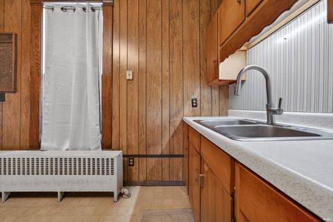 Tiny photo for 108 N Cicott Street, Logansport, IN 46947 (MLS # 202614250)