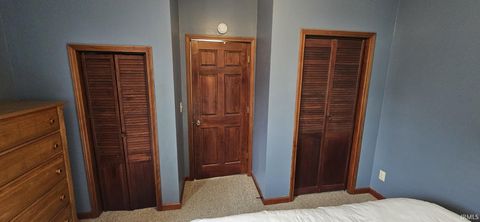 Tiny photo for 2200 Spring Street, New Castle, IN 47362 (MLS # 202616139)