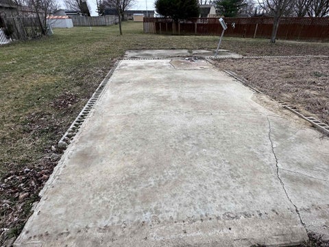 Tiny photo for 469 Indiana Avenue, Parker City, IN 47368 (MLS # 202643844)