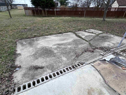 Tiny photo for 469 Indiana Avenue, Parker City, IN 47368 (MLS # 202643844)