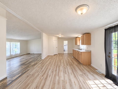 Tiny photo for 8783 E County Road 0 N/S, Frankfort, IN 46041 (MLS # 202637866)