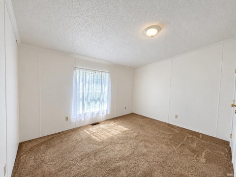 Tiny photo for 8783 E County Road 0 N/S, Frankfort, IN 46041 (MLS # 202637866)