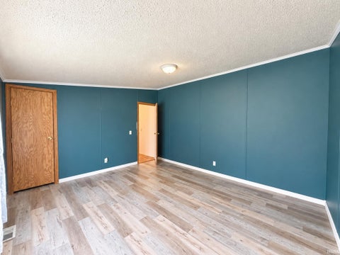 Tiny photo for 8783 E County Road 0 N/S, Frankfort, IN 46041 (MLS # 202637866)