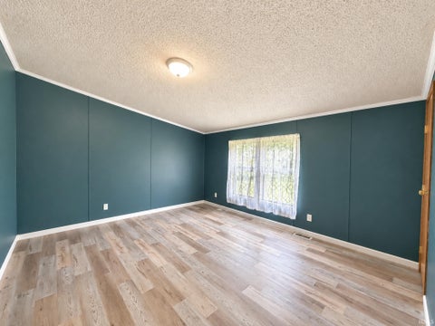 Tiny photo for 8783 E County Road 0 N/S, Frankfort, IN 46041 (MLS # 202637866)