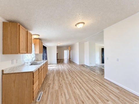 Tiny photo for 8783 E County Road 0 N/S, Frankfort, IN 46041 (MLS # 202637866)