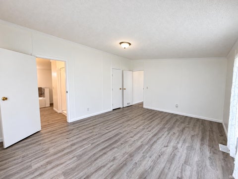 Tiny photo for 8783 E County Road 0 N/S, Frankfort, IN 46041 (MLS # 202637866)