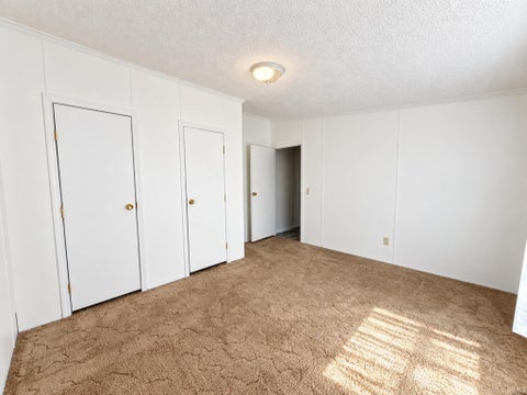 Tiny photo for 8783 E County Road 0 N/S, Frankfort, IN 46041 (MLS # 202637866)