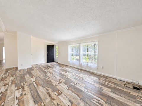 Tiny photo for 8783 E County Road 0 N/S, Frankfort, IN 46041 (MLS # 202637866)