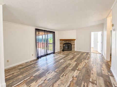 Tiny photo for 8783 E County Road 0 N/S, Frankfort, IN 46041 (MLS # 202637866)