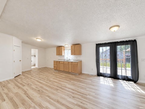 Tiny photo for 8783 E County Road 0 N/S, Frankfort, IN 46041 (MLS # 202637866)
