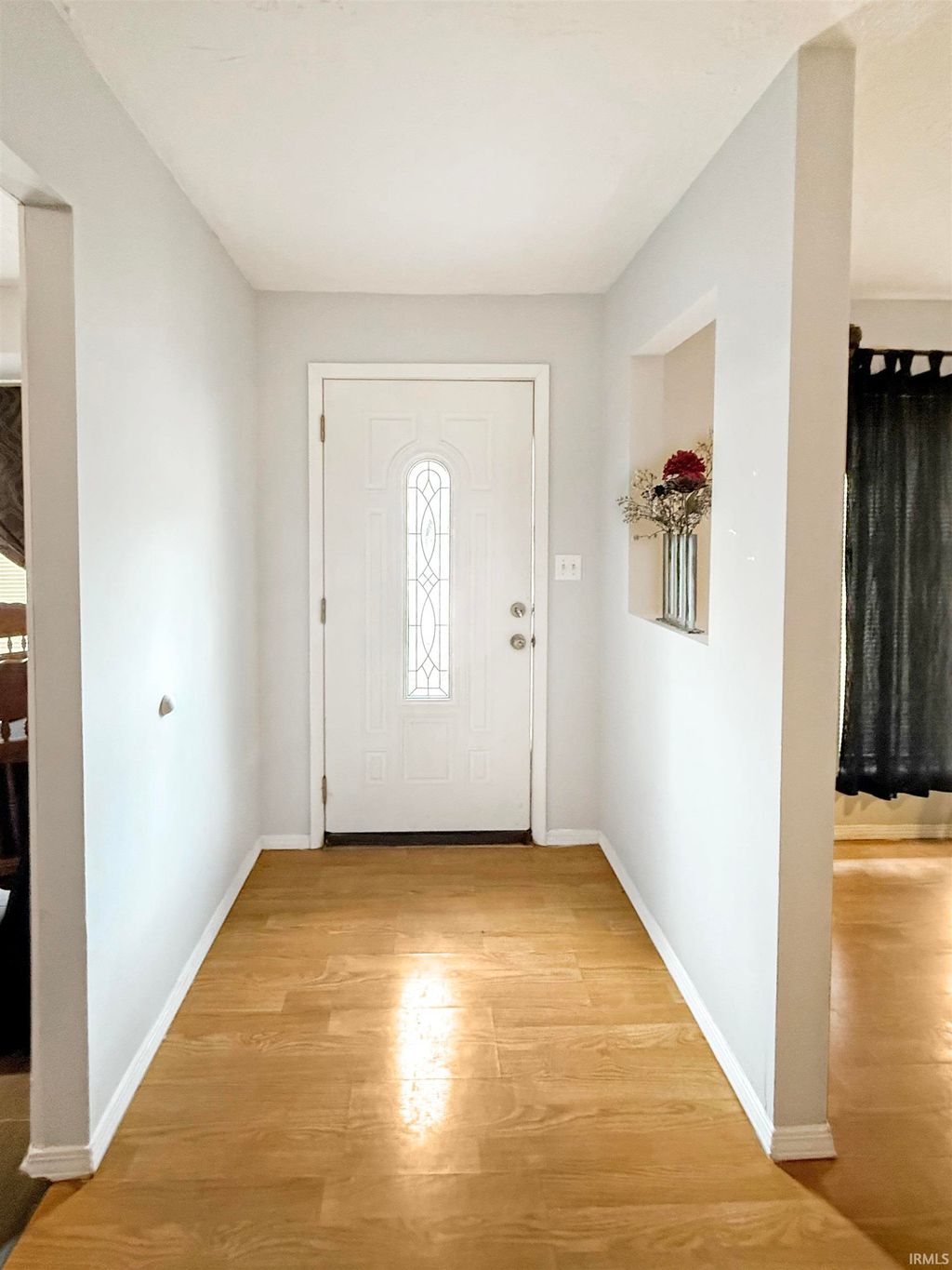 Photo of 6699 Heritage Drive, Newburgh, IN 47630 (MLS # 202601675)