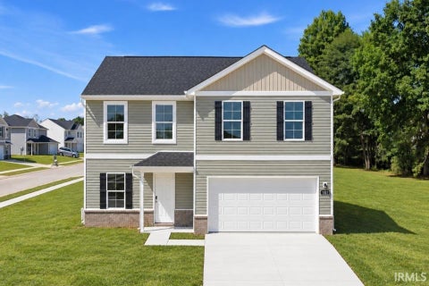 Photo for 1027 Legend Court
