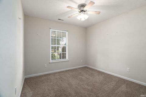 Tiny photo for 4055 Ensley Street, Lafayette, IN 47909 (MLS # 202532112)