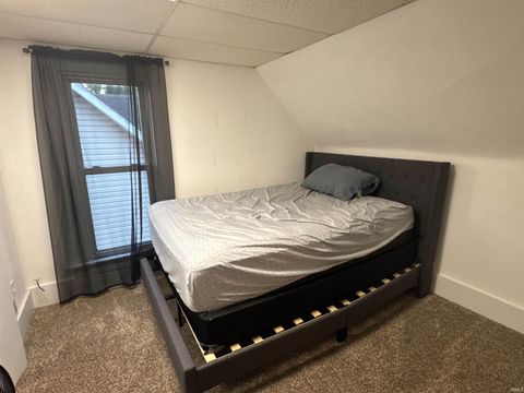 Tiny photo for 808 19Th Street, Logansport, IN 46947 (MLS # 202524967)