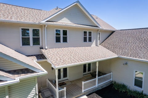 Tiny photo for 2909 W Bonaire Avenue, Muncie, IN 47302 (MLS # 202625498)