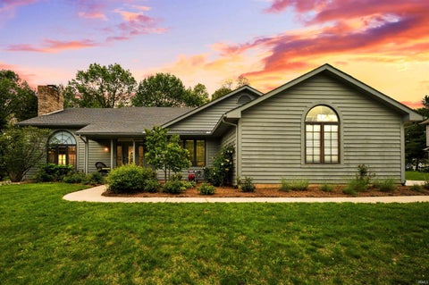 Photo for 52633 Willow Bend Drive