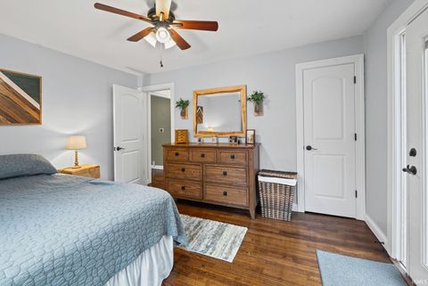 Tiny photo for 618 S 28th Street, Lafayette, IN 47904 (MLS # 202543209)