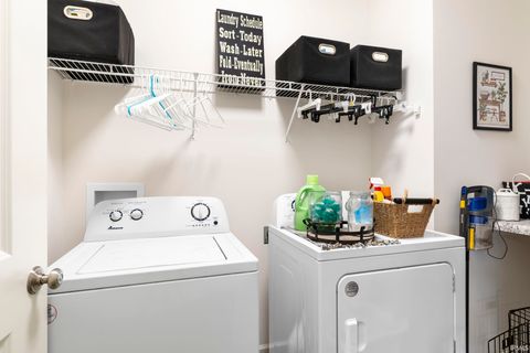 Tiny photo for 216 Wallingford Street, Lafayette, IN 47905 (MLS # 202609015)