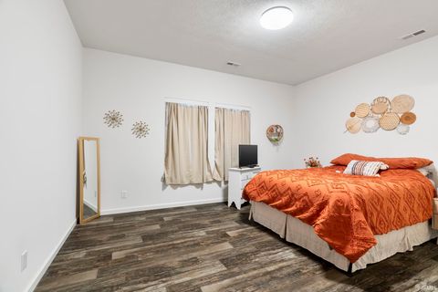 Tiny photo for 216 Wallingford Street, Lafayette, IN 47905 (MLS # 202609015)