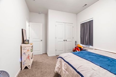 Tiny photo for 216 Wallingford Street, Lafayette, IN 47905 (MLS # 202609015)