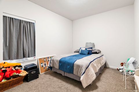 Tiny photo for 216 Wallingford Street, Lafayette, IN 47905 (MLS # 202609015)