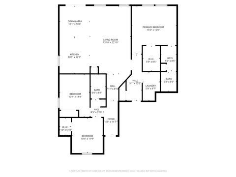 Tiny photo for 216 Wallingford Street, Lafayette, IN 47905 (MLS # 202609015)