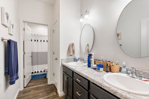 Tiny photo for 216 Wallingford Street, Lafayette, IN 47905 (MLS # 202609015)