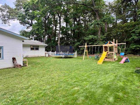 Tiny photo for 1807 W 450 S, Lafayette, IN 47909 (MLS # 202622531)