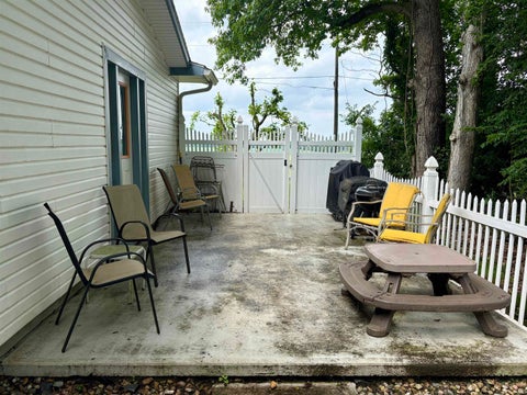 Tiny photo for 1807 W 450 S, Lafayette, IN 47909 (MLS # 202622531)