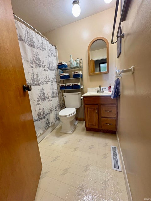 Tiny photo for 1807 W 450 S, Lafayette, IN 47909 (MLS # 202622531)