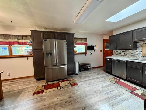 Tiny photo for 1807 W 450 S, Lafayette, IN 47909 (MLS # 202622531)