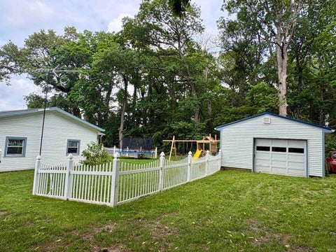 Tiny photo for 1807 W 450 S, Lafayette, IN 47909 (MLS # 202622531)