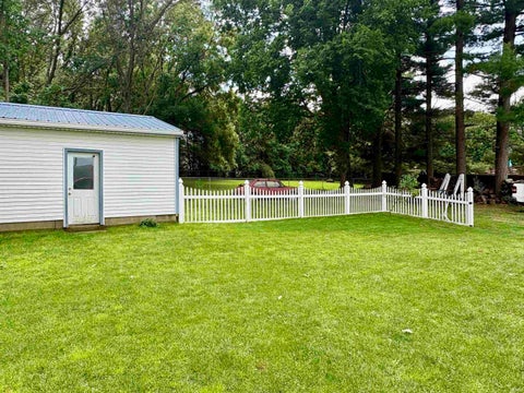 Tiny photo for 1807 W 450 S, Lafayette, IN 47909 (MLS # 202622531)