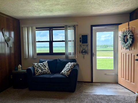 Tiny photo for 1807 W 450 S, Lafayette, IN 47909 (MLS # 202622531)
