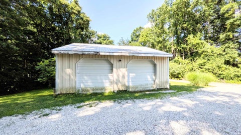 Tiny photo for 13714 E Shady Meadow Drive, Bloomington, IN 47403 (MLS # 202630011)