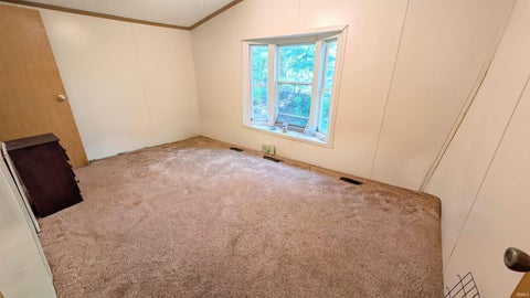Tiny photo for 13714 E Shady Meadow Drive, Bloomington, IN 47403 (MLS # 202630011)