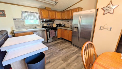 Tiny photo for 13714 E Shady Meadow Drive, Bloomington, IN 47403 (MLS # 202630011)