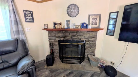 Tiny photo for 13714 E Shady Meadow Drive, Bloomington, IN 47403 (MLS # 202630011)