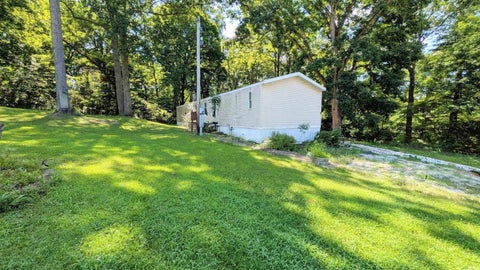 Tiny photo for 13714 E Shady Meadow Drive, Bloomington, IN 47403 (MLS # 202630011)