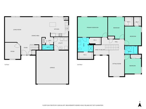 Tiny photo for 2720 Tristan Drive, Lafayette, IN 47909 (MLS # 202611506)