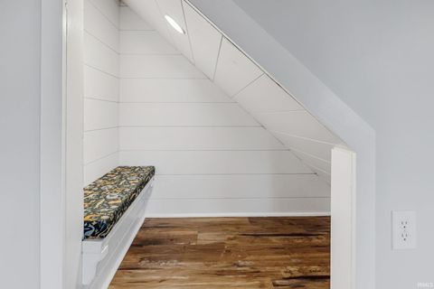 Tiny photo for 2720 Tristan Drive, Lafayette, IN 47909 (MLS # 202611506)