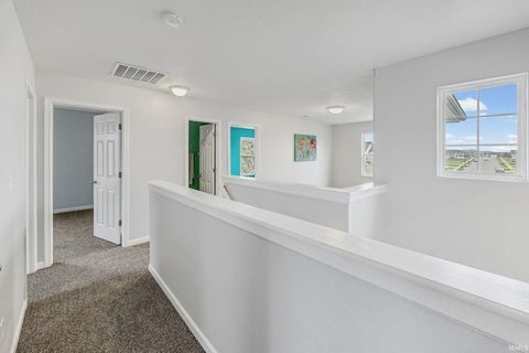 Tiny photo for 2720 Tristan Drive, Lafayette, IN 47909 (MLS # 202611506)