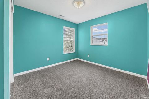 Tiny photo for 2720 Tristan Drive, Lafayette, IN 47909 (MLS # 202611506)